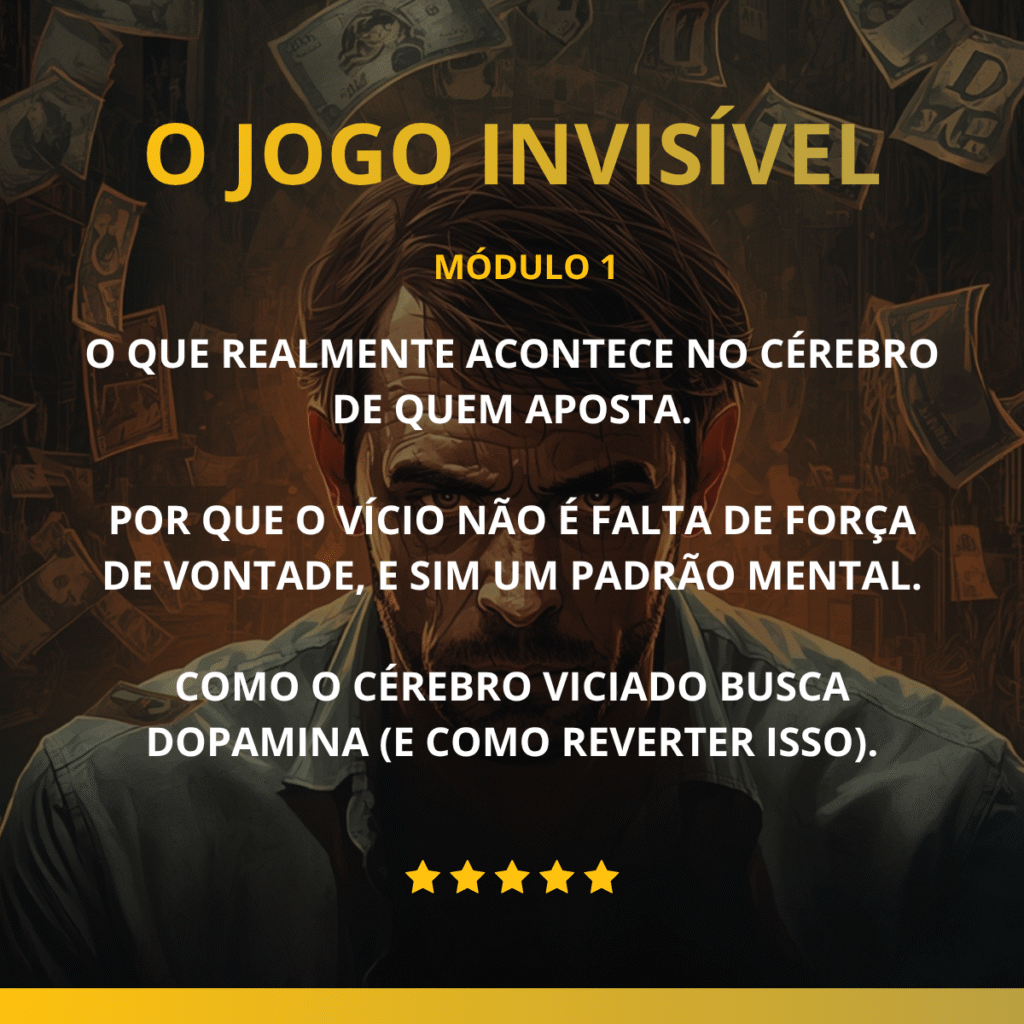 1_20251104_004220_0000