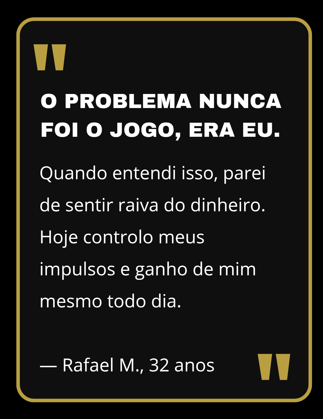 __20251103_234848_0000