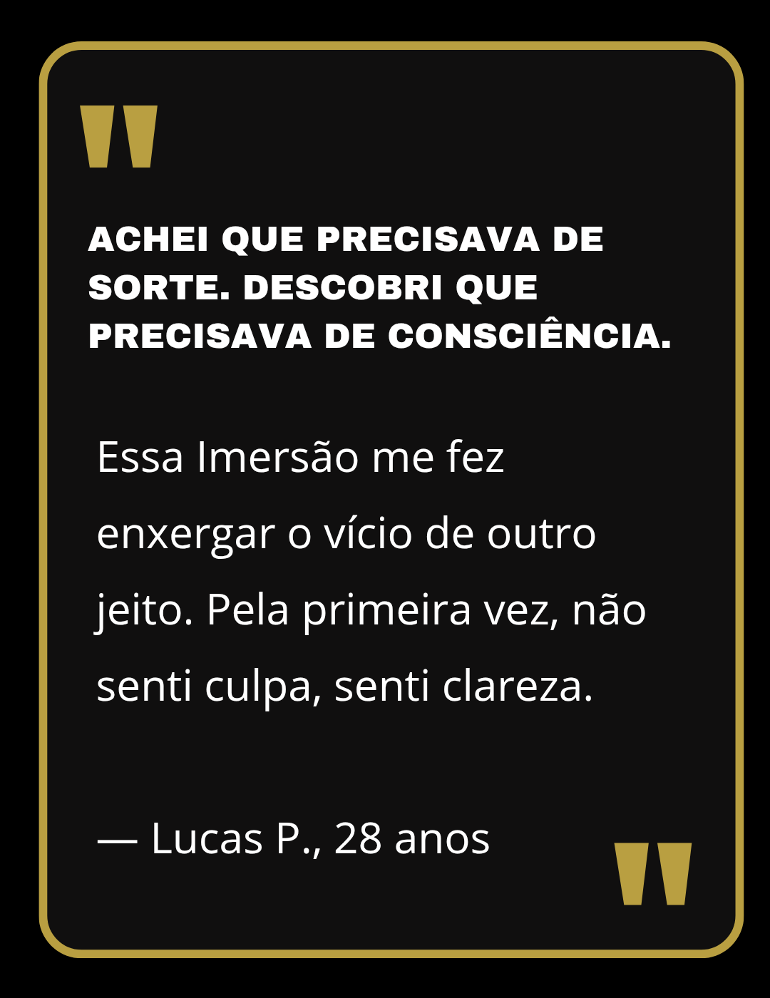 __20251103_234849_0001