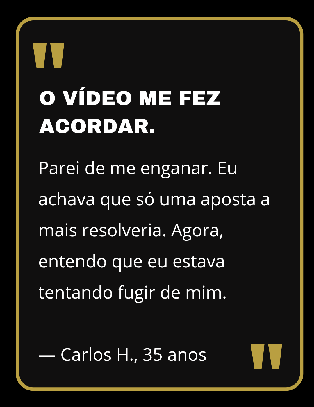 __20251103_234849_0002