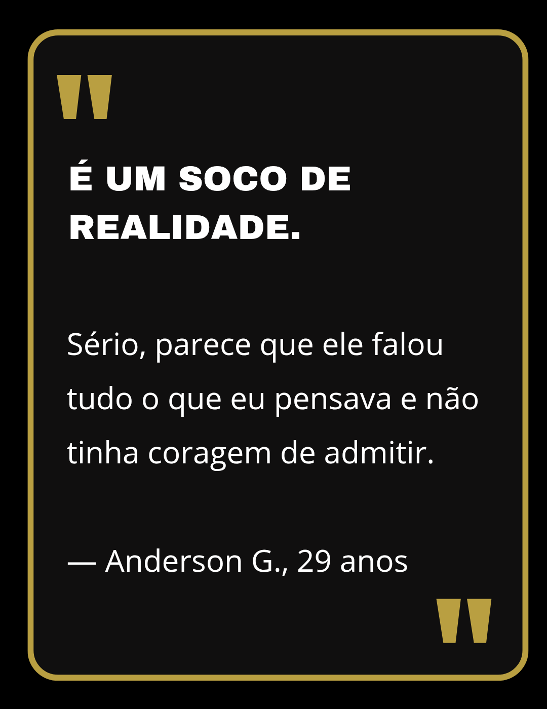 __20251103_234849_0003