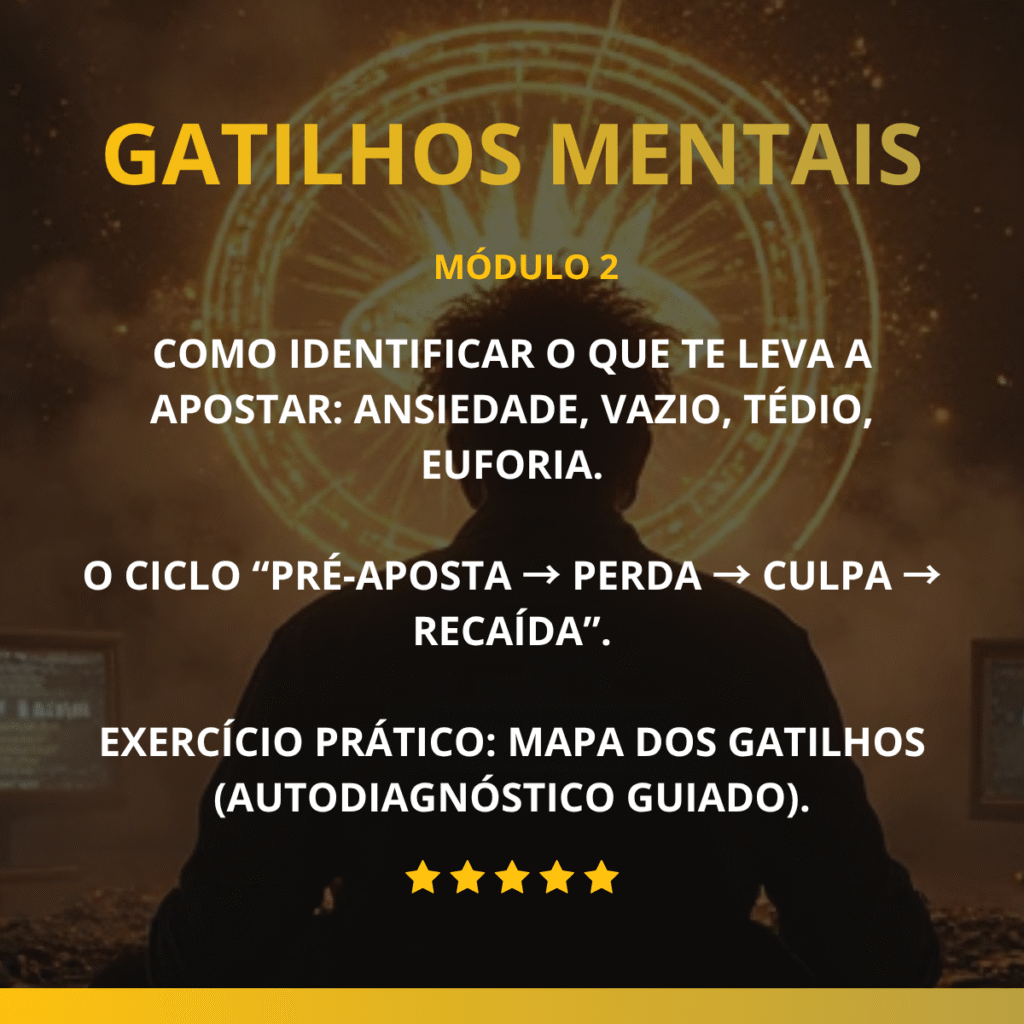 2_20251104_004220_0001