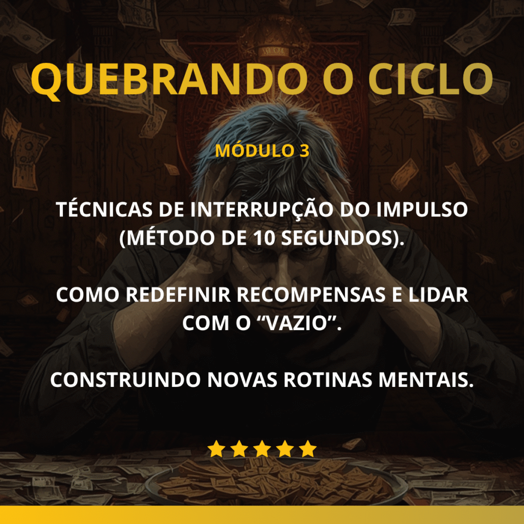 3_20251104_004220_0002