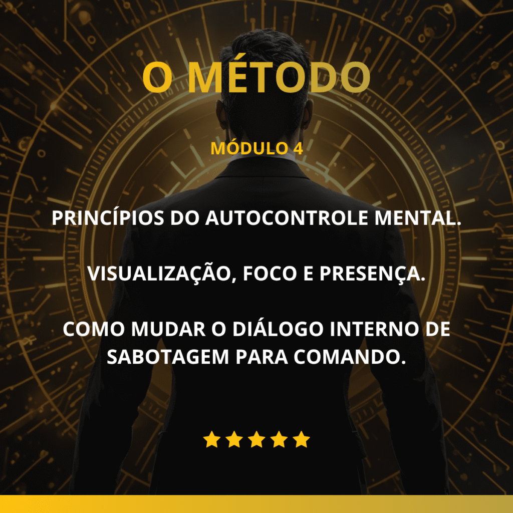 4_20251104_004221_0003