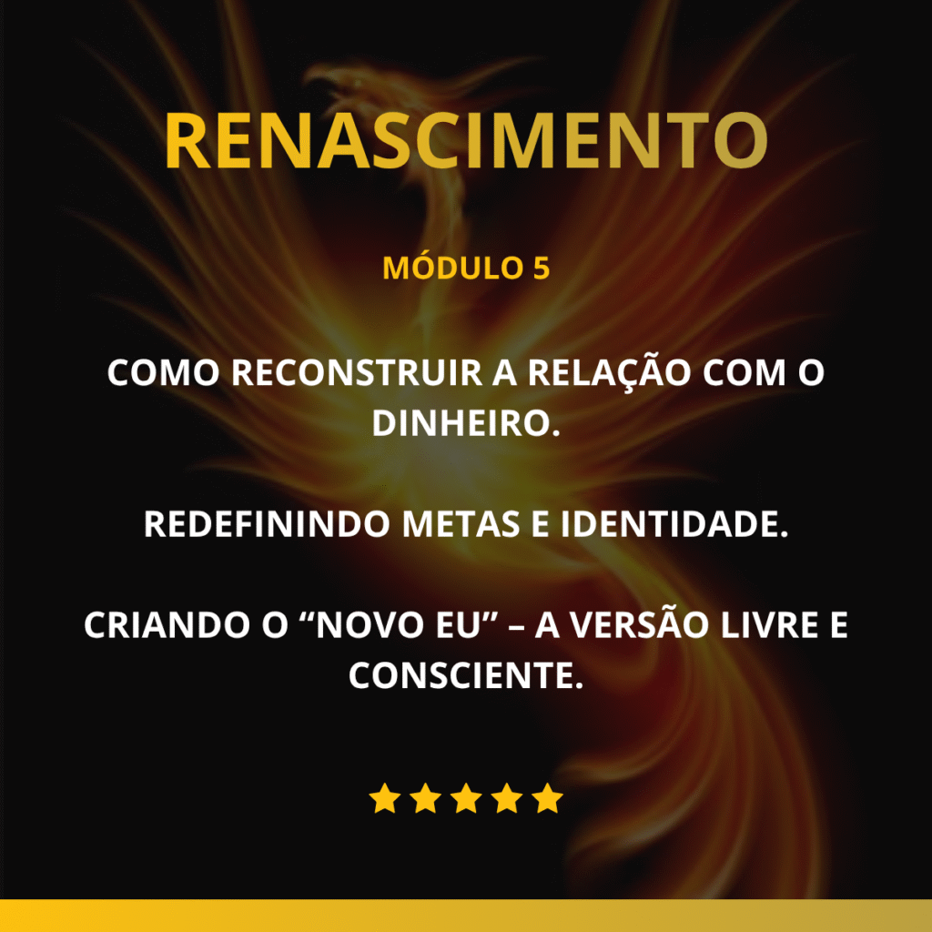 5_20251104_004221_0004