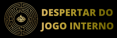 Despertar do jogo Interno_20251103_230325_0000